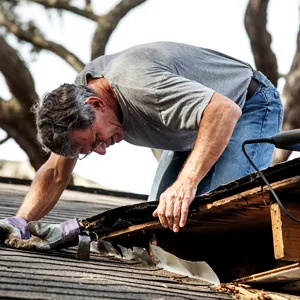 Slide of Arielle Contracting Services