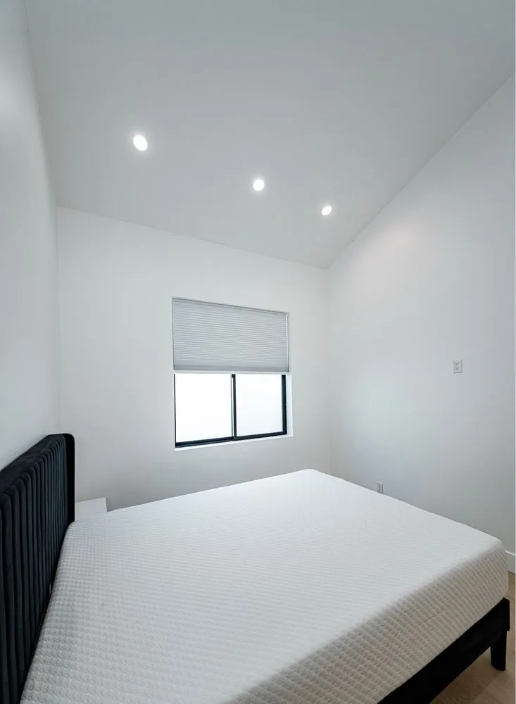 Slide of Ariellie Remodel and Build