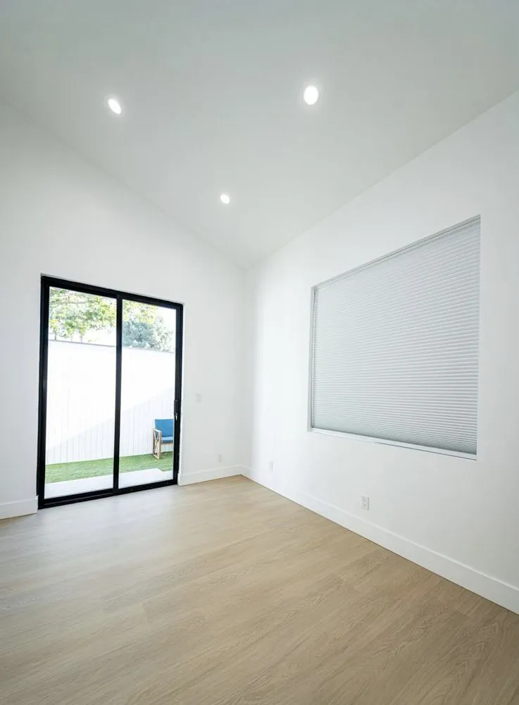 Slide of Ariellie Remodel and Build