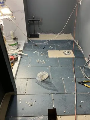 Arigoni Contractors
