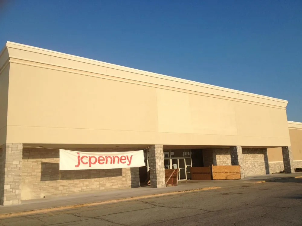 Slide of Arion Roofing And Sheet Metal