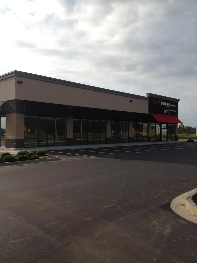 Slide of Arion Roofing And Sheet Metal