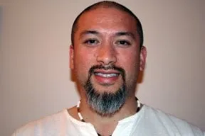 Slide of Arise Roofing