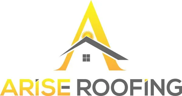 Arise Roofing