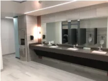 Slide of Aristocrat Construction