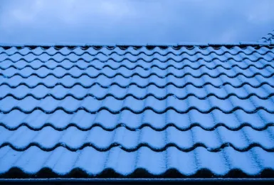 Slide of Aristocrat Construction