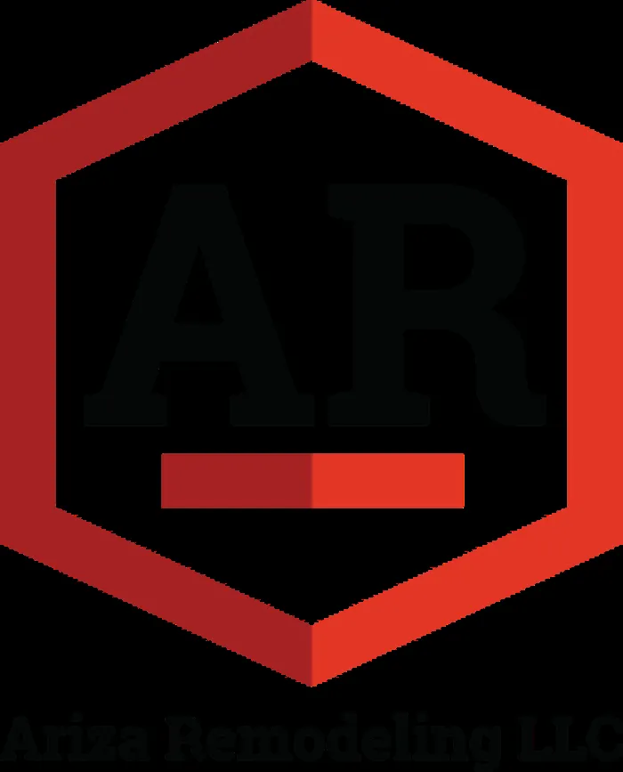 Slide of Ariza Remodeling