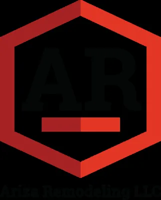 Ariza Remodeling
