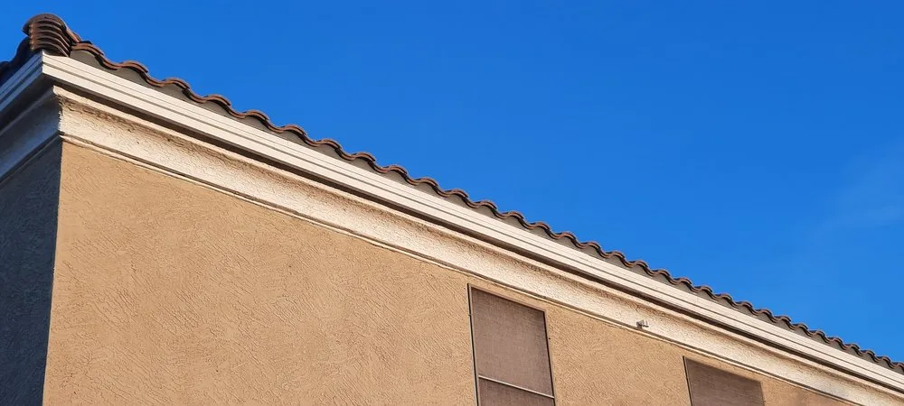 Slide of Arizona Family Painting