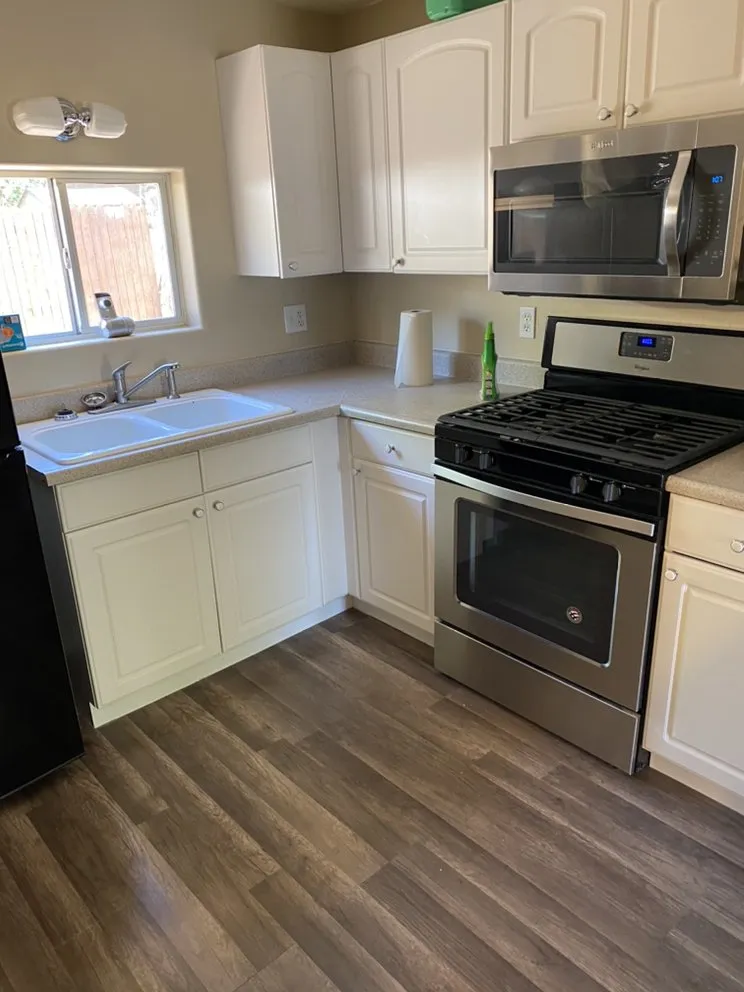 Slide of Arizona First Home Services