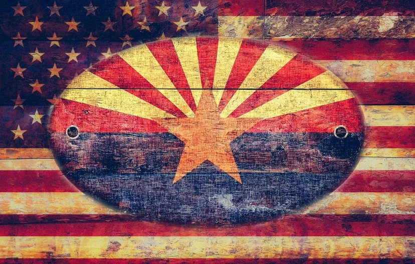 Slide of Arizona First Home Services