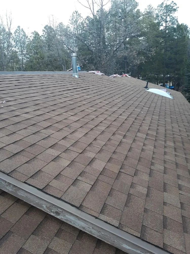 Slide of Arizona First Home Services