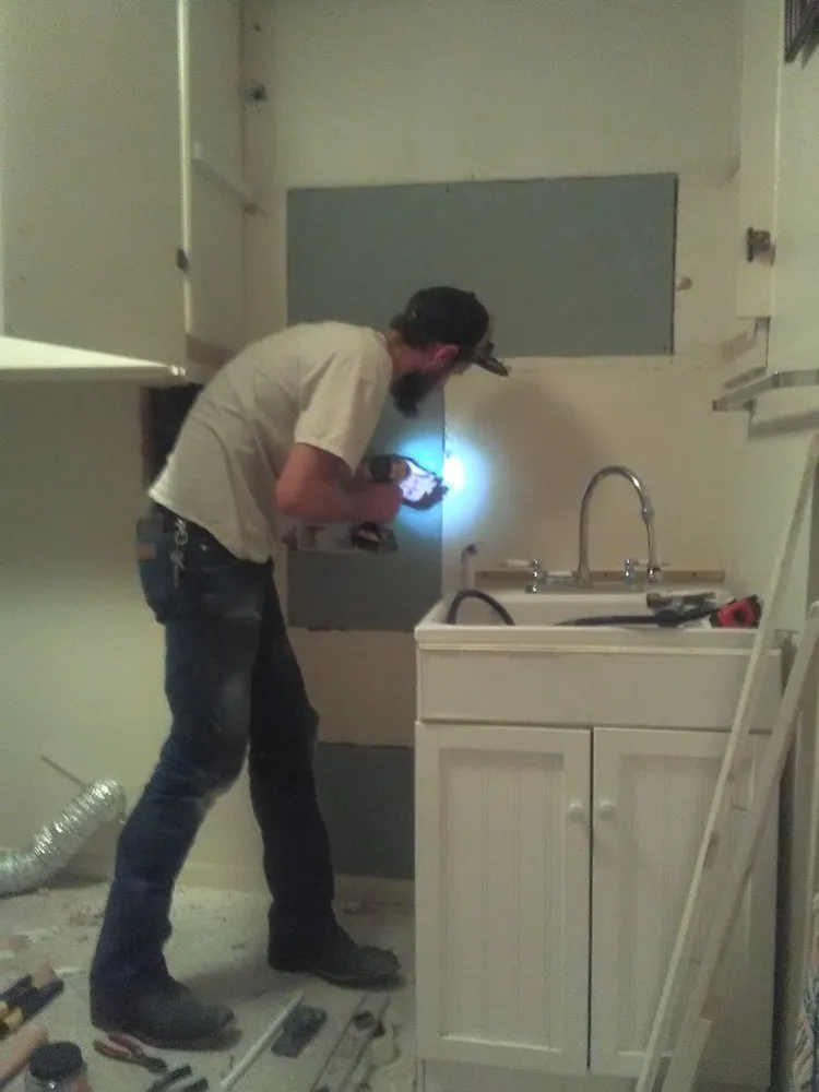 Slide of Arizona First Home Services