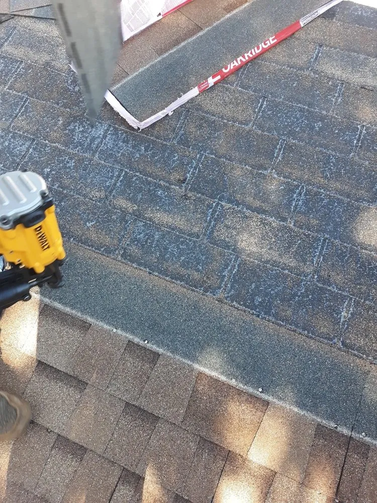 Slide of Arizona First Home Services