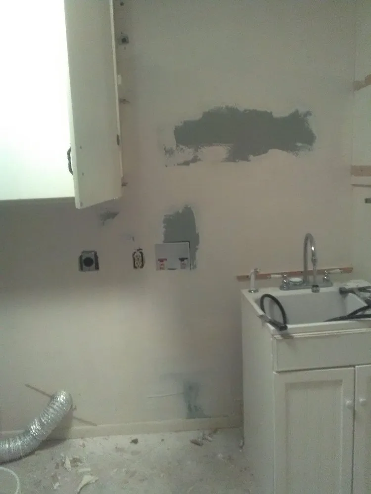 Slide of Arizona First Home Services