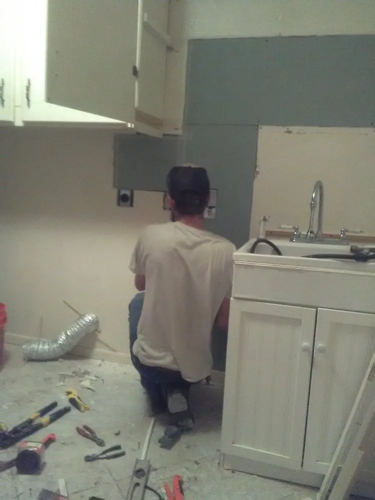 Slide of Arizona First Home Services