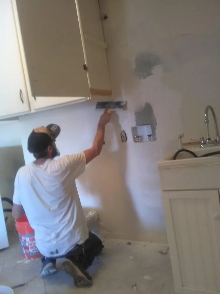 Slide of Arizona First Home Services