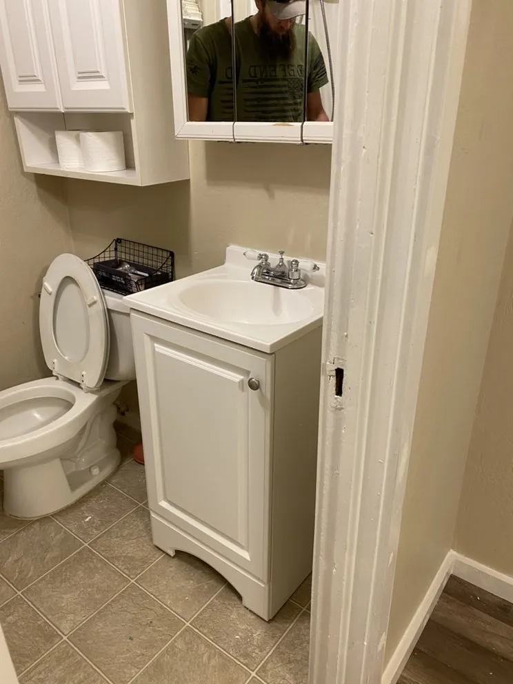 Slide of Arizona First Home Services