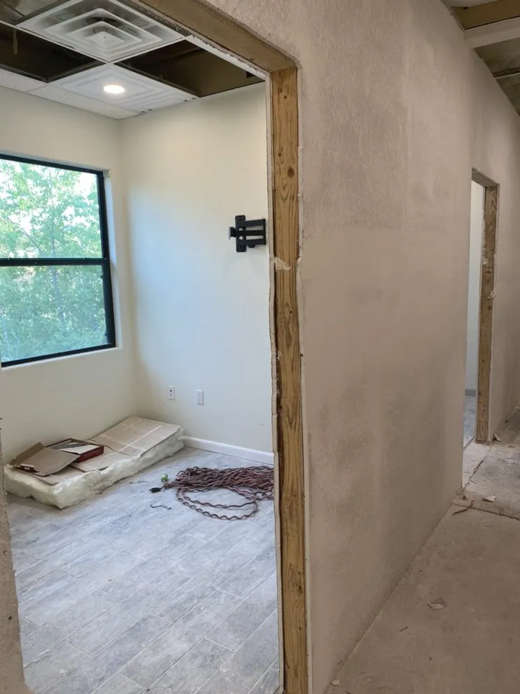 Slide of Arizona First Home Services