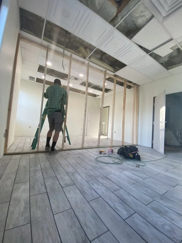 Slide of Arizona First Home Services