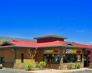 Slide of Arizona Metal Roofing