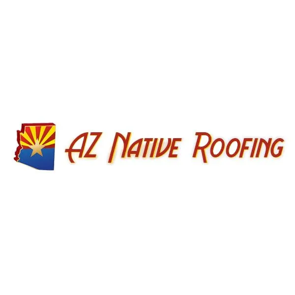 Slide of Arizona Native Roofing