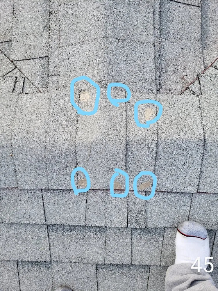 Slide of Arizona Premium Roofing