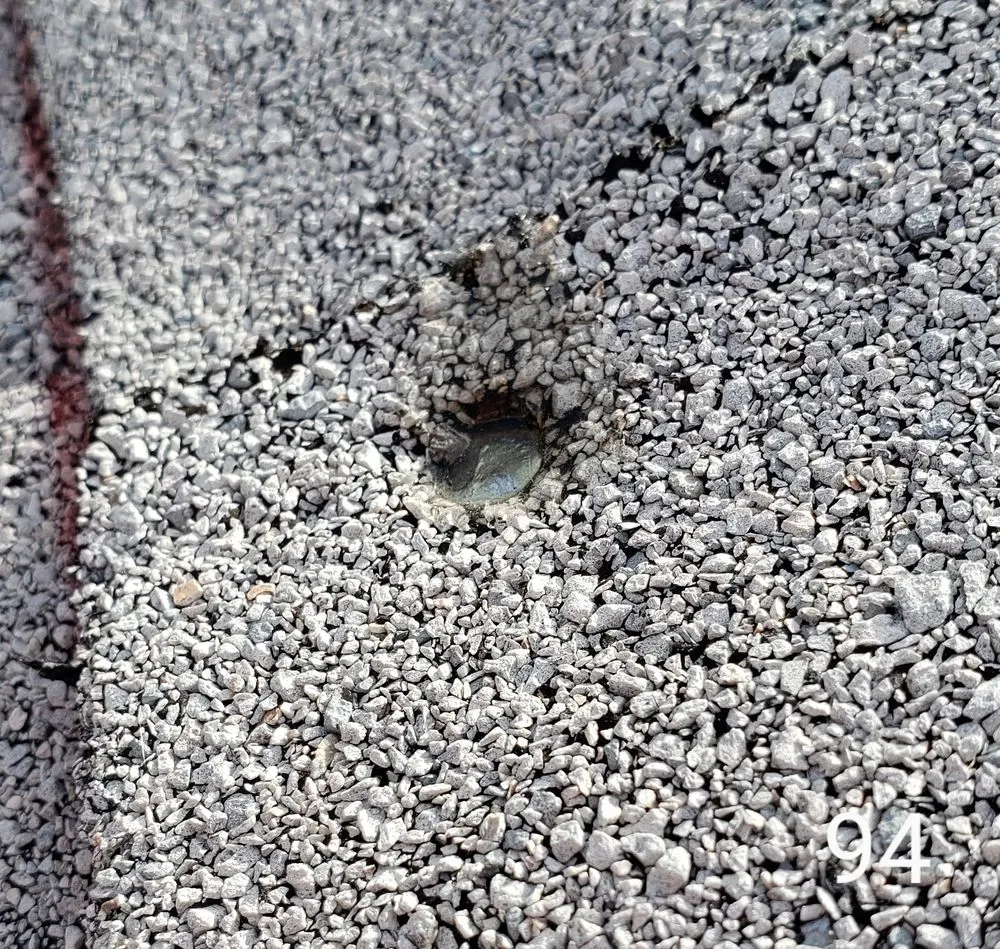 Slide of Arizona Premium Roofing