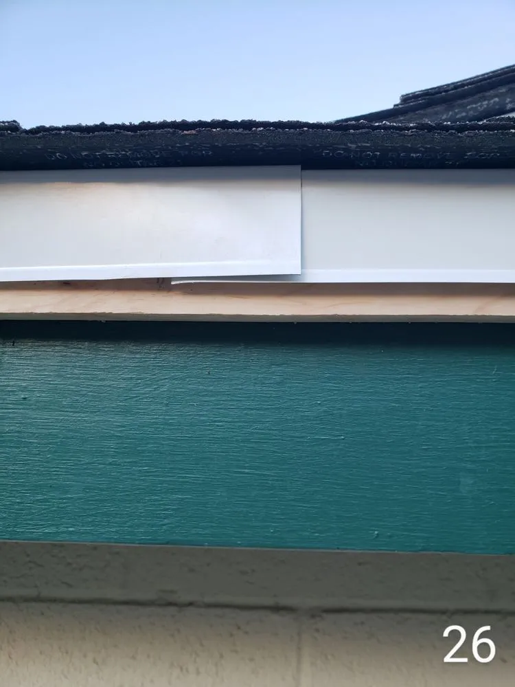 Slide of Arizona Premium Roofing