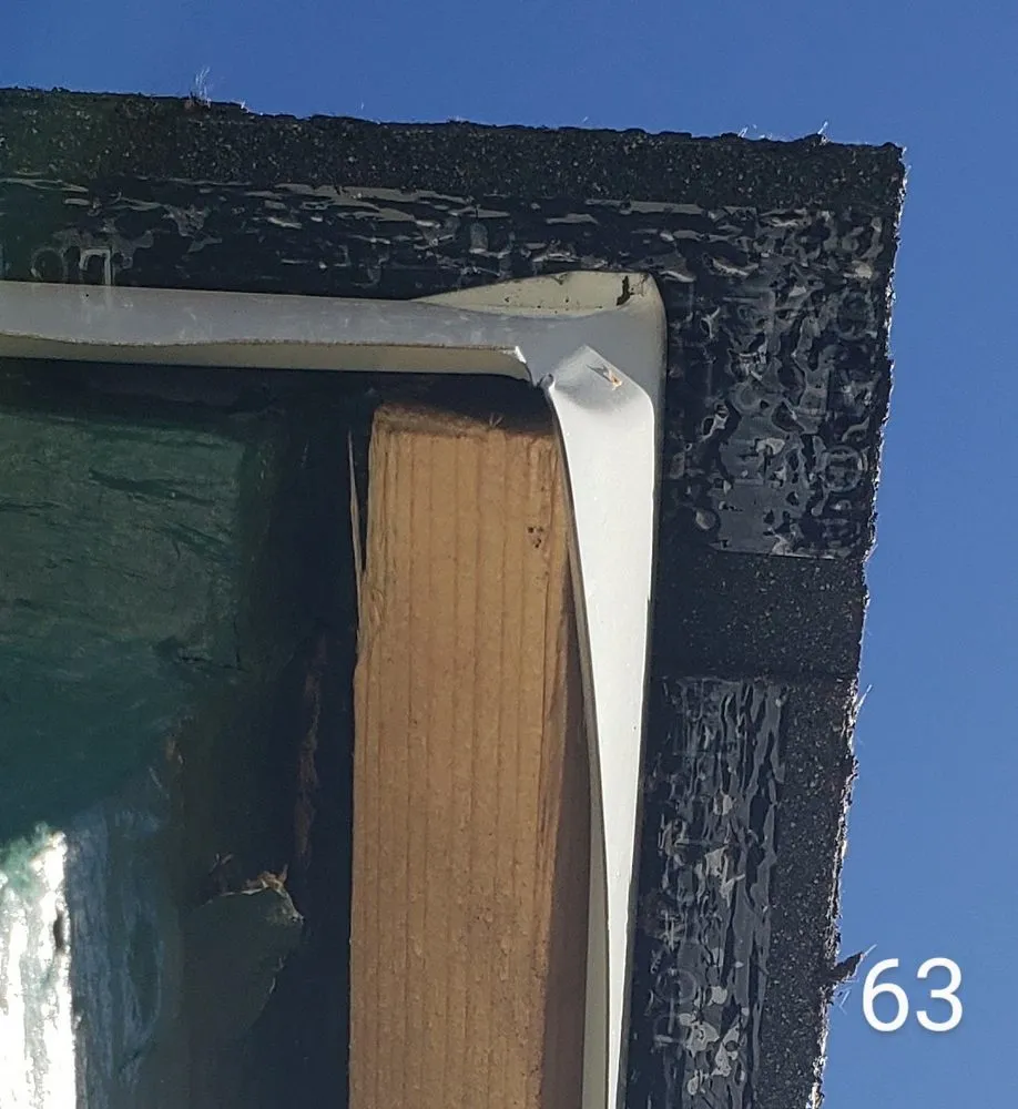 Slide of Arizona Premium Roofing