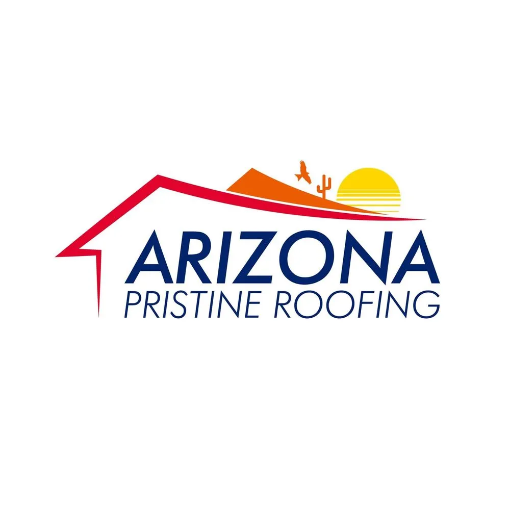 Slide of Arizona Pristine Roofing