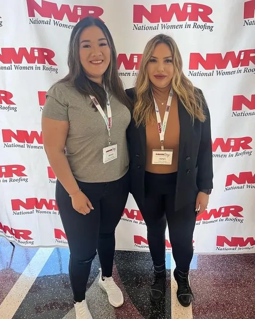 Slide of Arizona Pristine Roofing