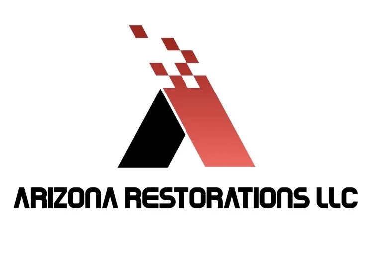 Slide of Arizona Restorations