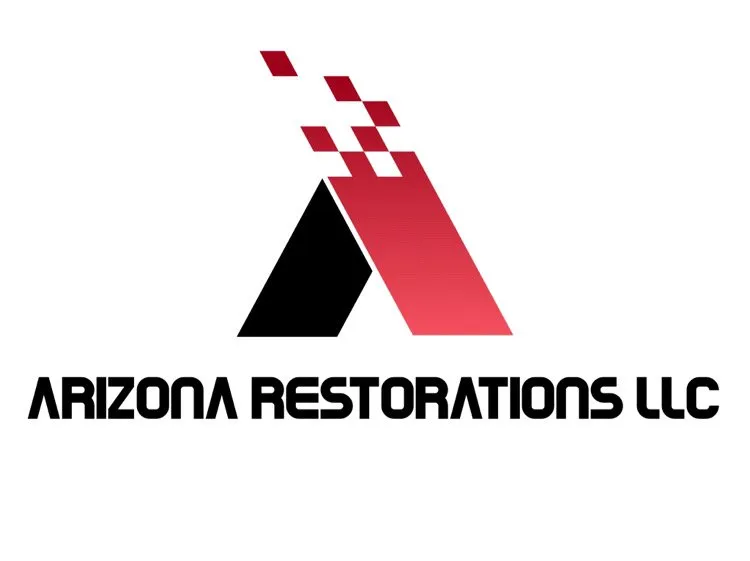 Slide of Arizona Restorations