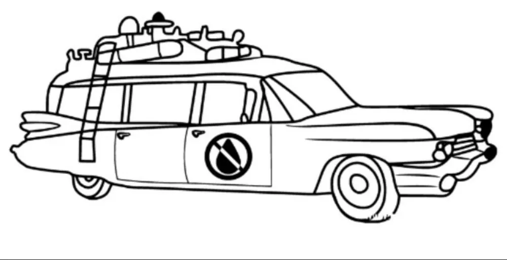 Slide of Arizona Roof Busters