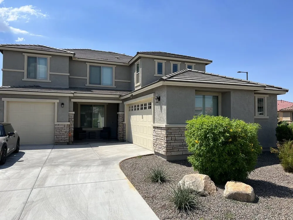 Slide of Arizona Roofing & Remodeling