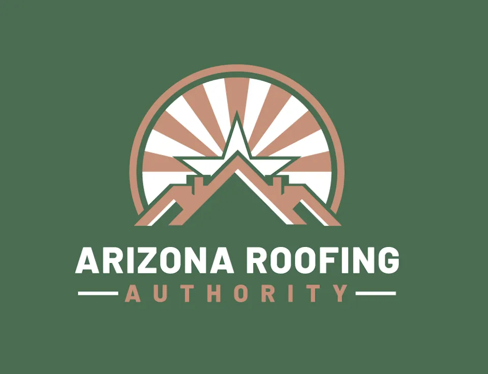 Slide of Arizona Roofing Authority