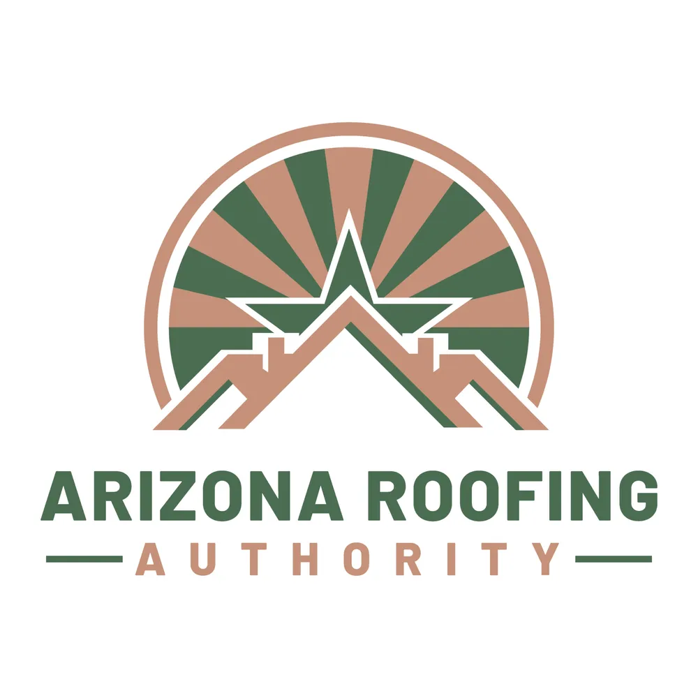 Slide of Arizona Roofing Authority