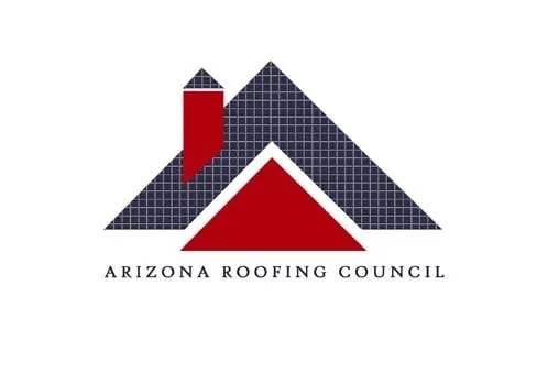 Slide of Arizona Roofing Council