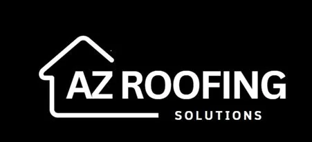 Slide of Arizona Roofing Solutions
