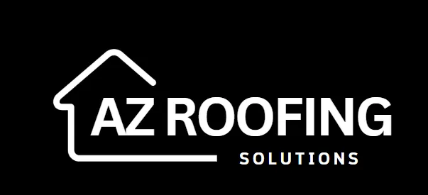 Slide of Arizona Roofing Solutions
