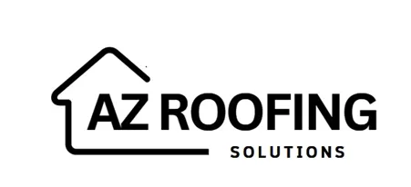 Slide of Arizona Roofing Solutions