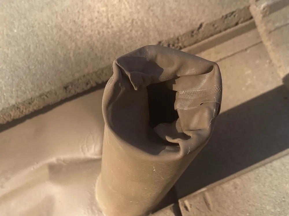 Slide of Arizona Roofing Systems