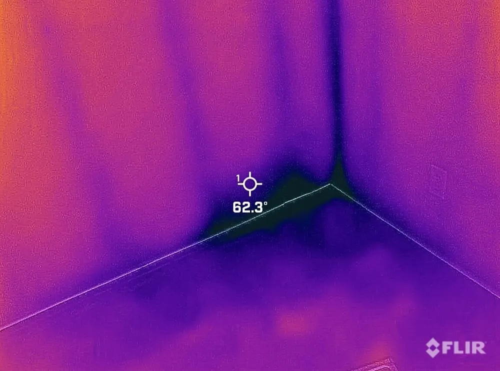 Slide of Arizona Roofing Systems