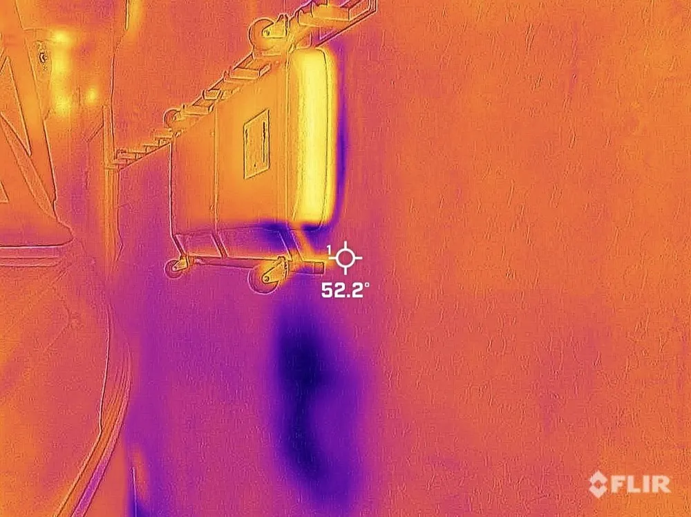 Slide of Arizona Roofing Systems