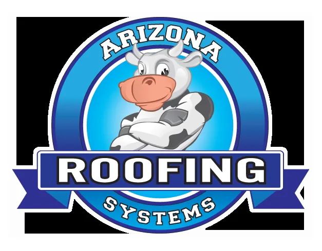 Slide of Arizona Roofing Systems
