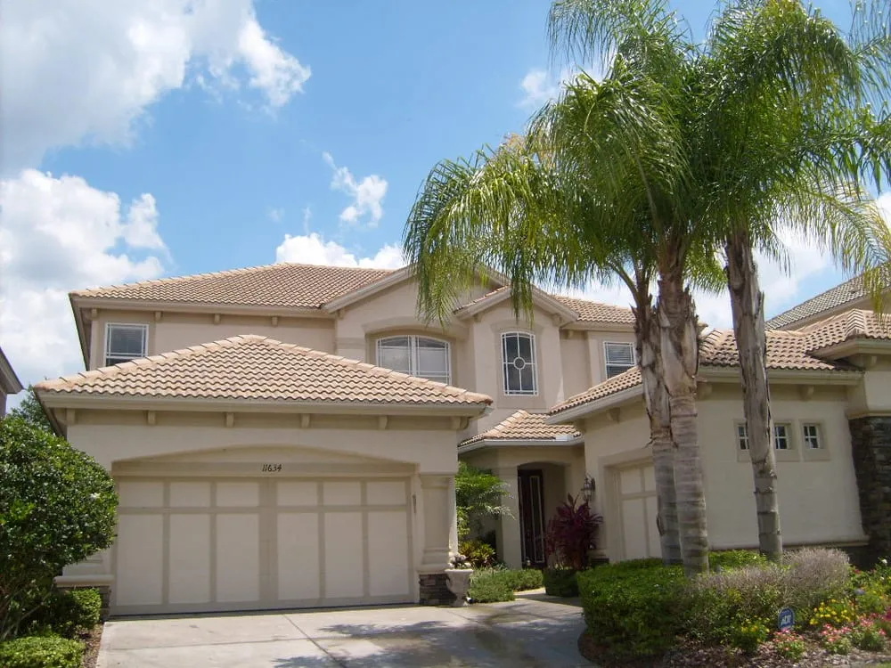 Slide of Arizona Roofing Systems