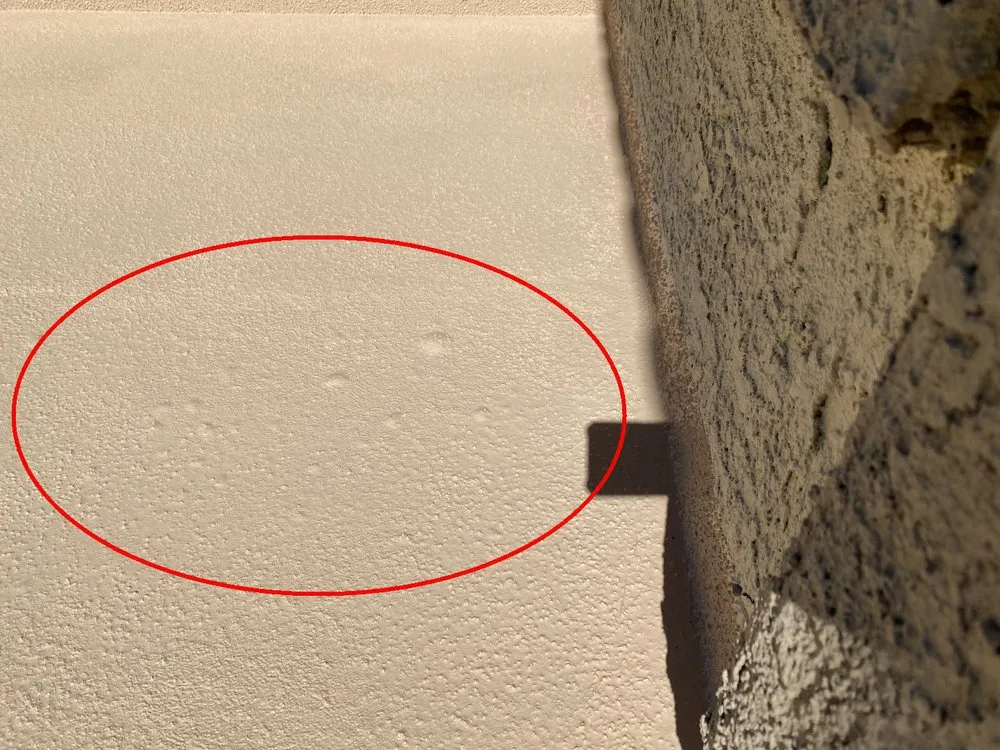 Slide of Arizona Roofing Systems