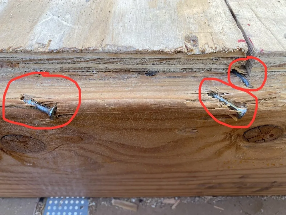 Slide of Arizona Roofing Systems