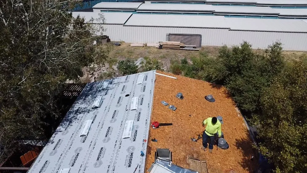 Slide of Arizona Sky Roofing Consultants